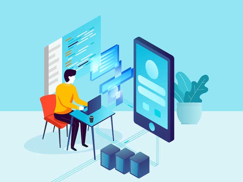 C Language Course - Learn the Basics of C Programming Language