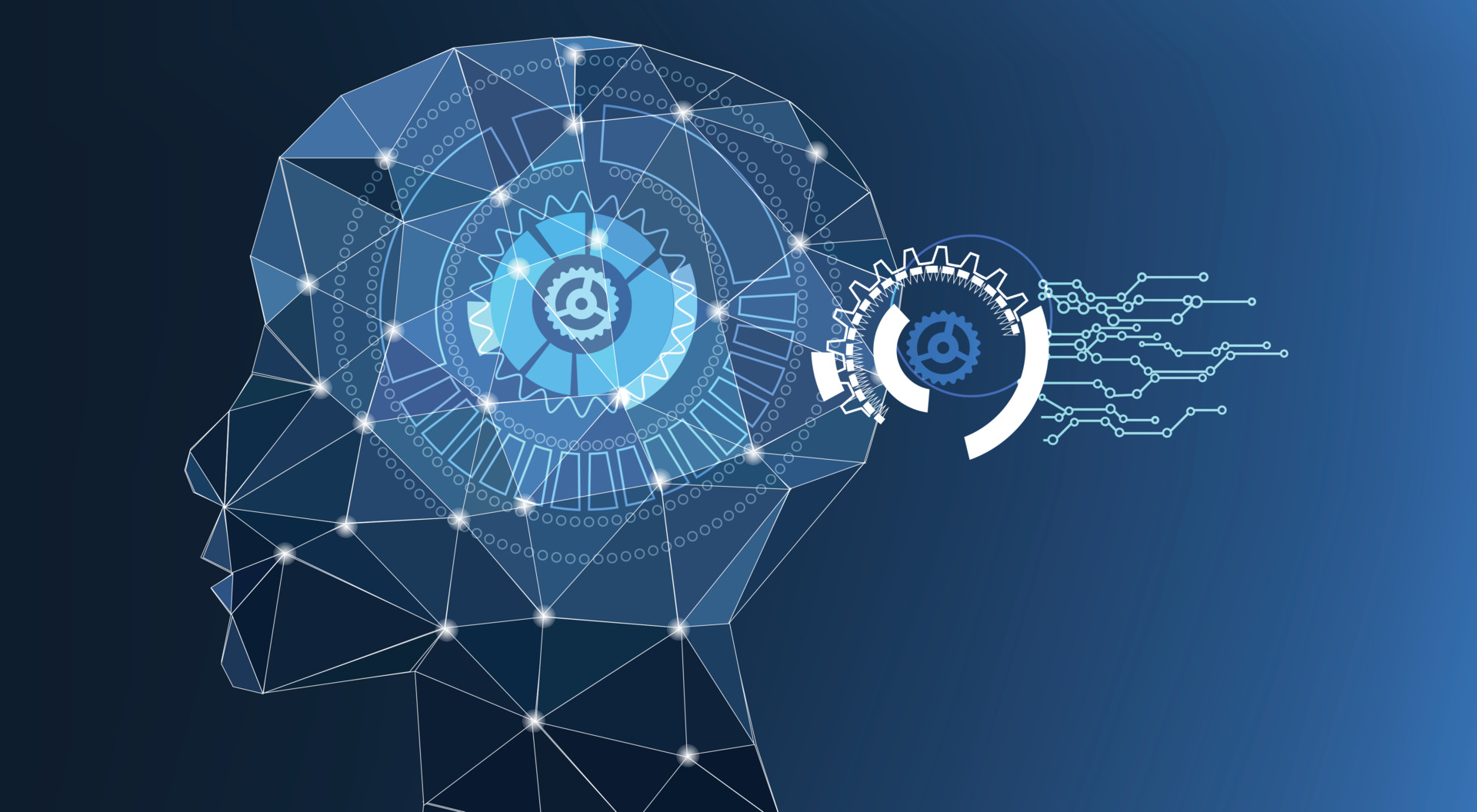 Data Science Course - Learn to Analyze and Visualize Data