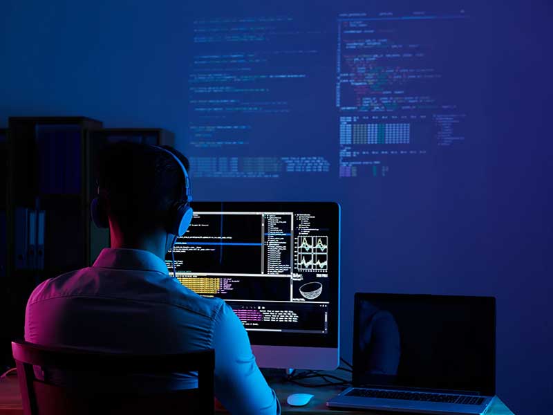 Java Programming Course - Learn Java for Object-Oriented Programming